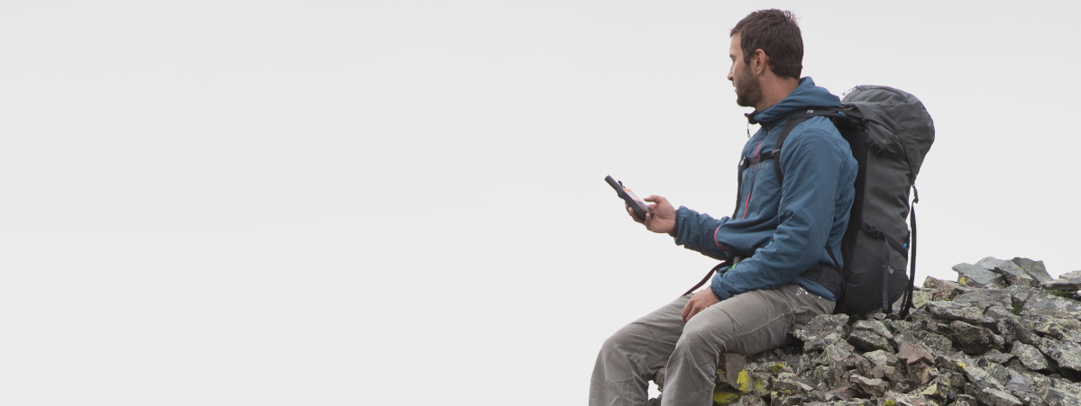 Spot X with TrekForecast